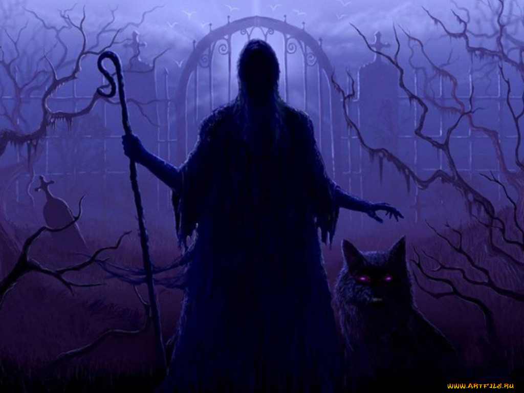, 